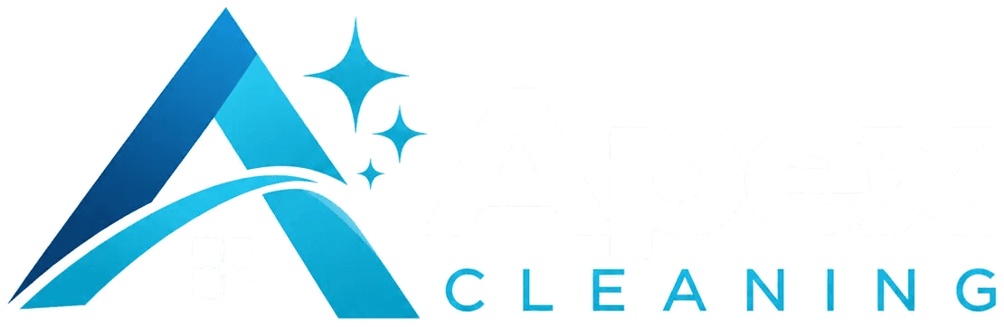 Apex Cleaning