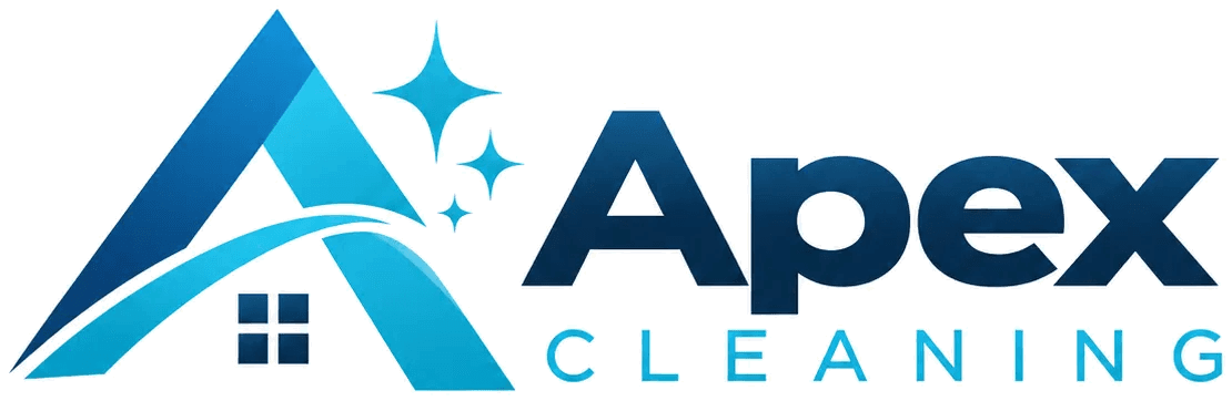 Apex Cleaning